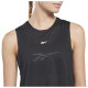Reebok Γυναικεία αμάνικη μπλούζα ID Train AC Tank